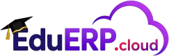 Platform Logo